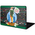 Elf Does Someone Need a Hug Google Pixelbook Go Skin